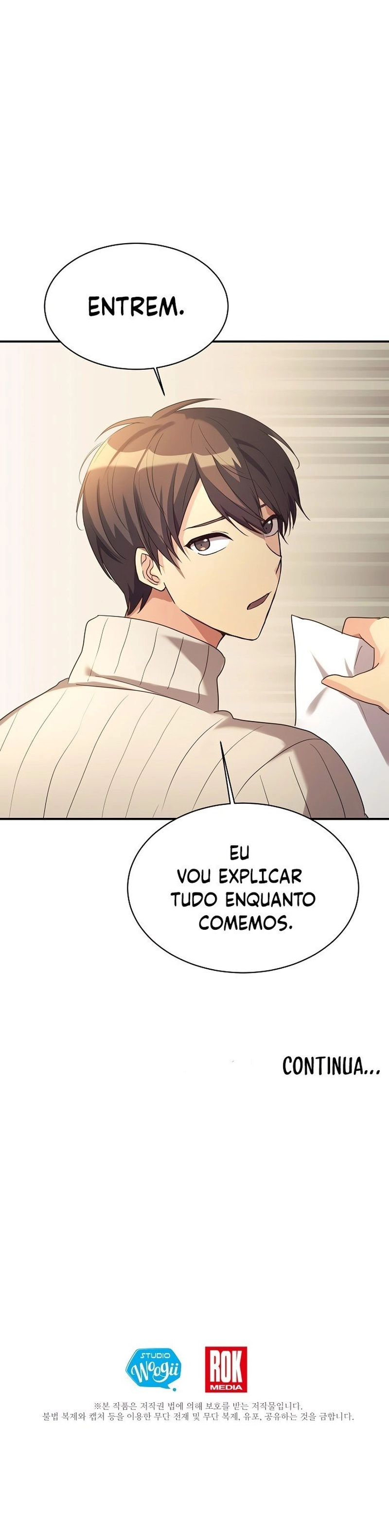 Página 22 do Capítulo 16