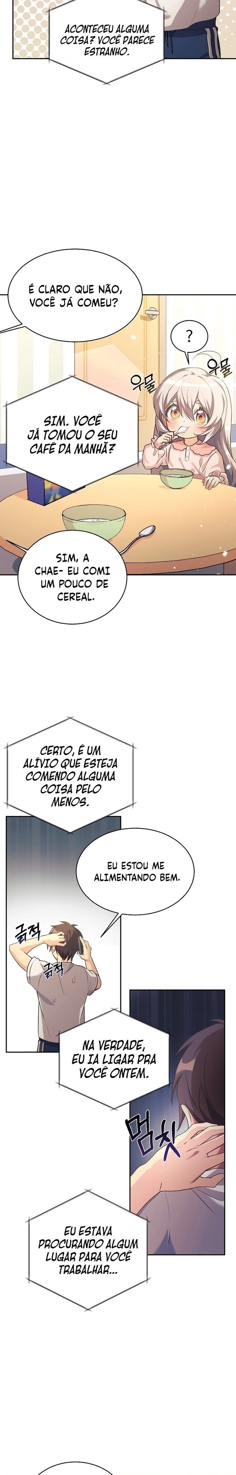 Página 2 do Capítulo 4