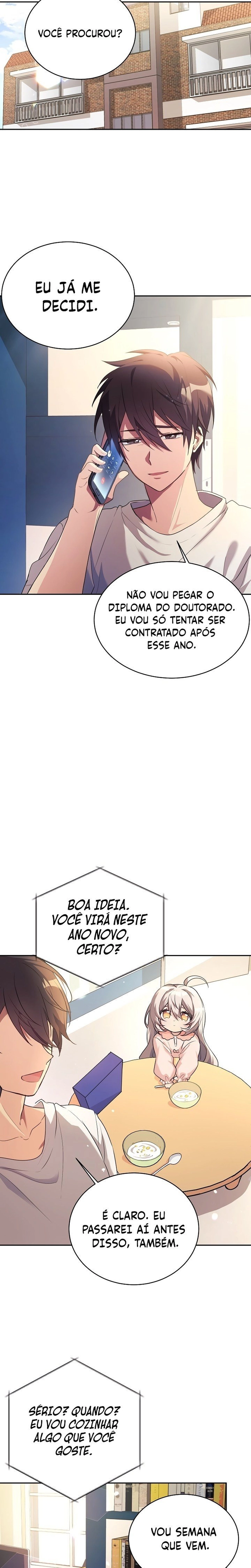Página 3 do Capítulo 4