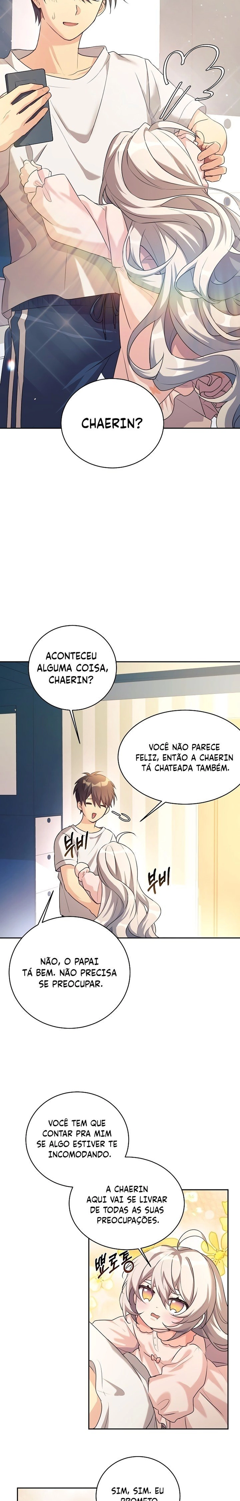 Página 5 do Capítulo 4