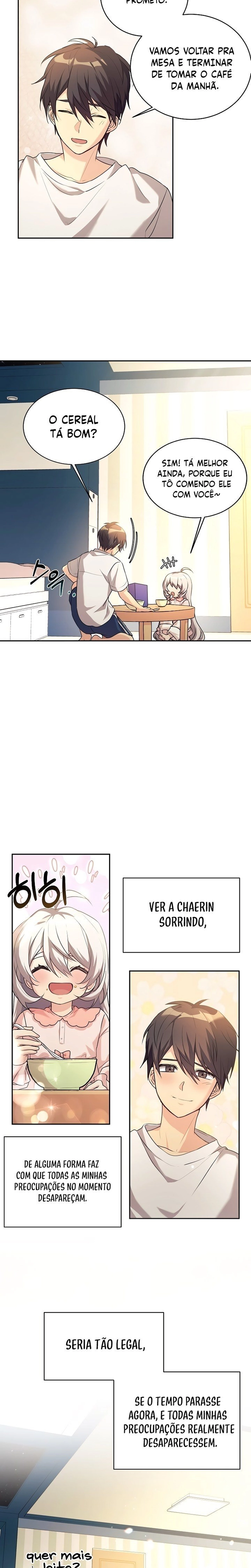 Página 6 do Capítulo 4