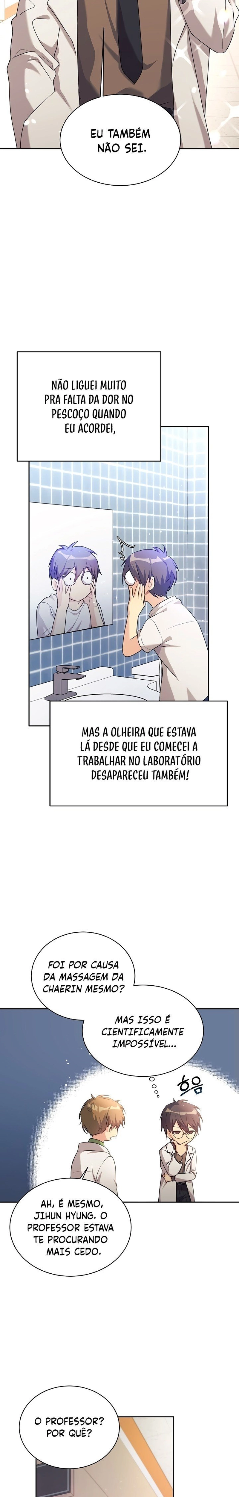 Página 8 do Capítulo 4