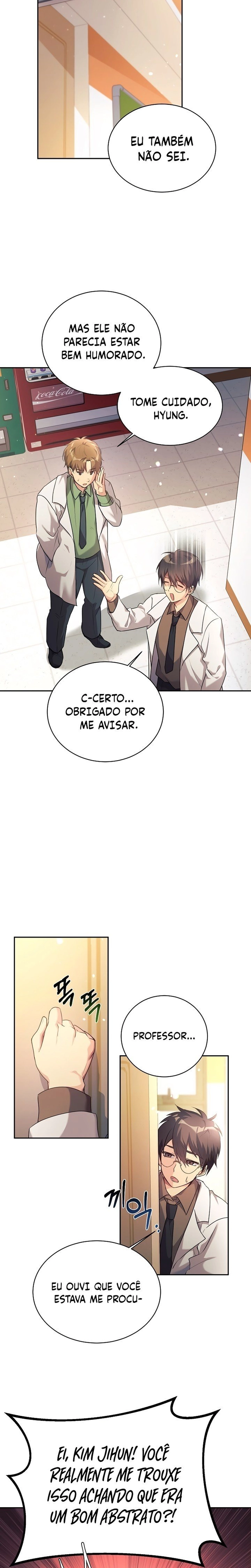 Página 9 do Capítulo 4