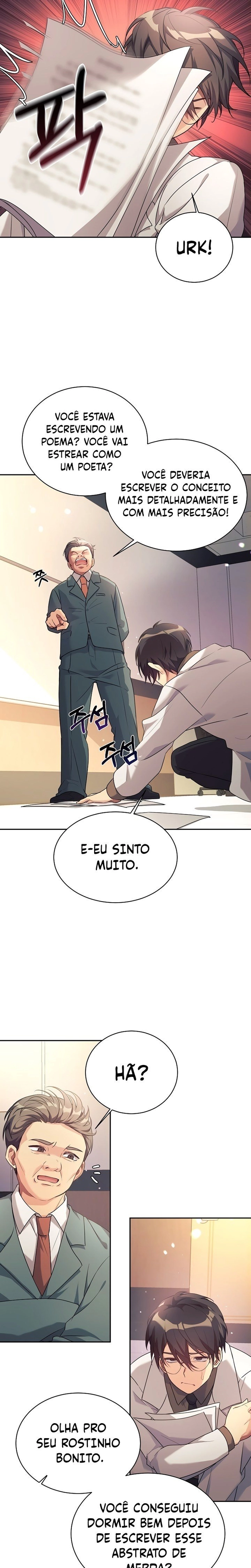 Página 10 do Capítulo 4