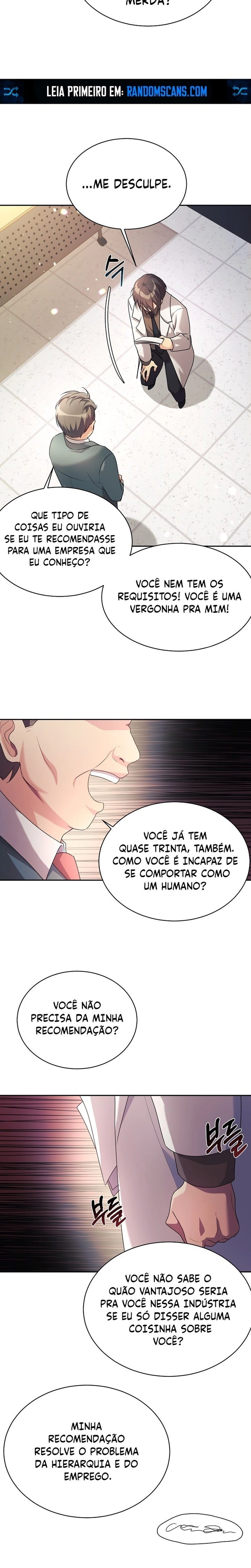 Página 11 do Capítulo 4