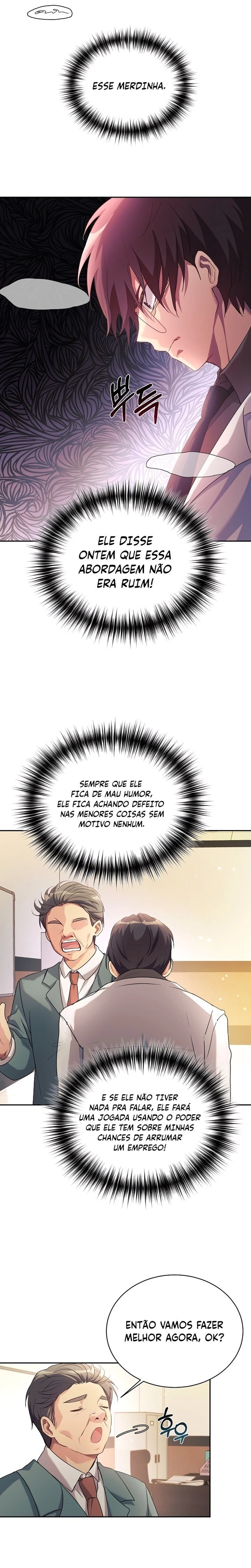 Página 12 do Capítulo 4