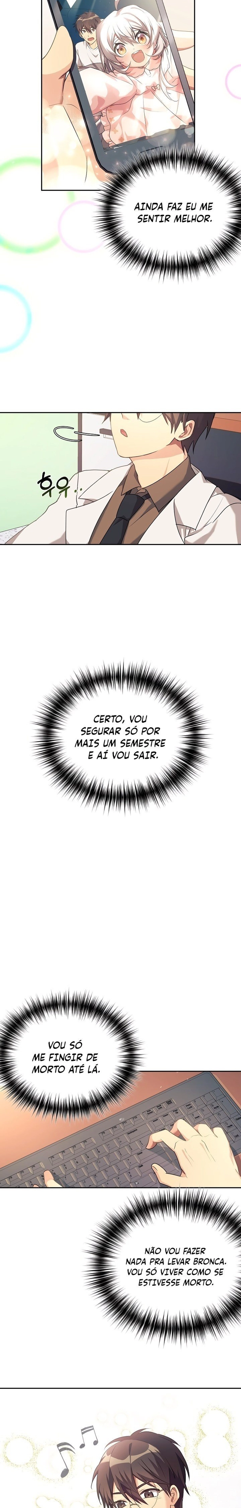 Página 16 do Capítulo 4