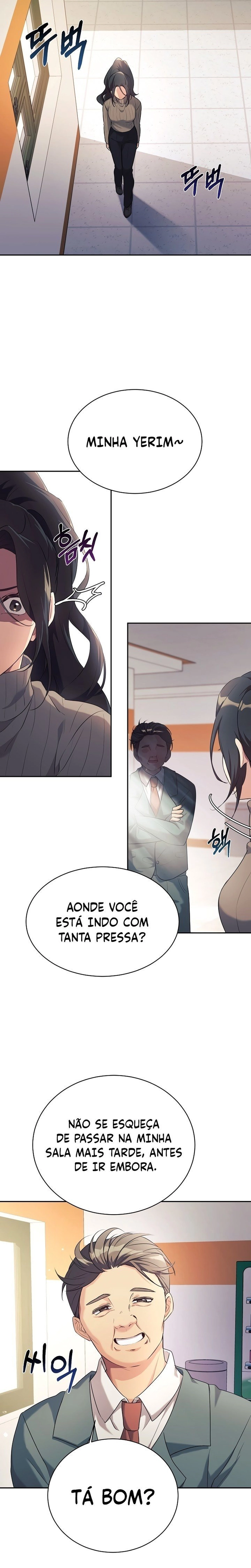 Página 20 do Capítulo 4