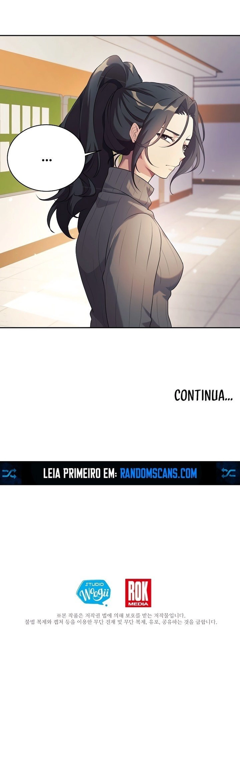Página 21 do Capítulo 4