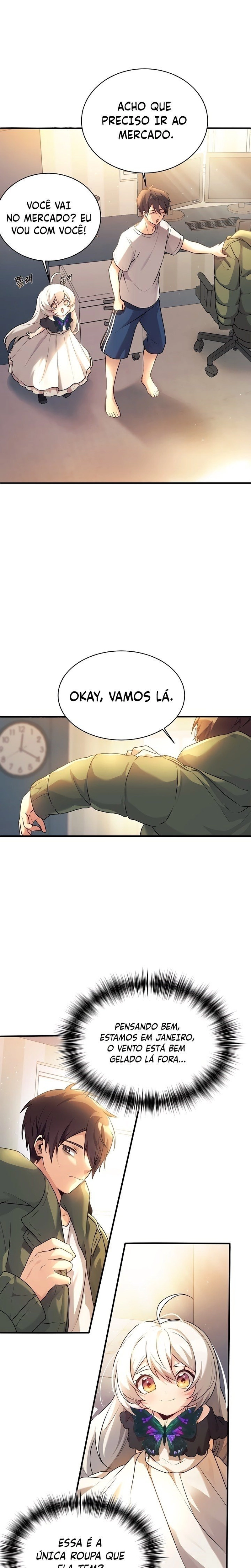 Página 2 do Capítulo 2