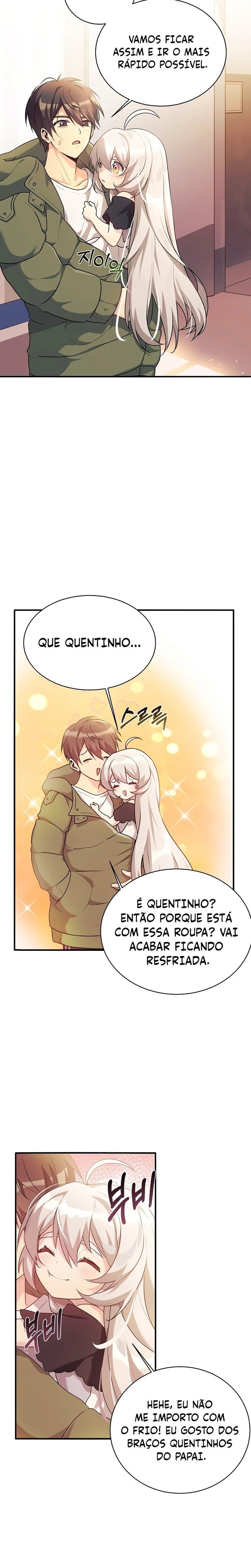 Página 4 do Capítulo 2