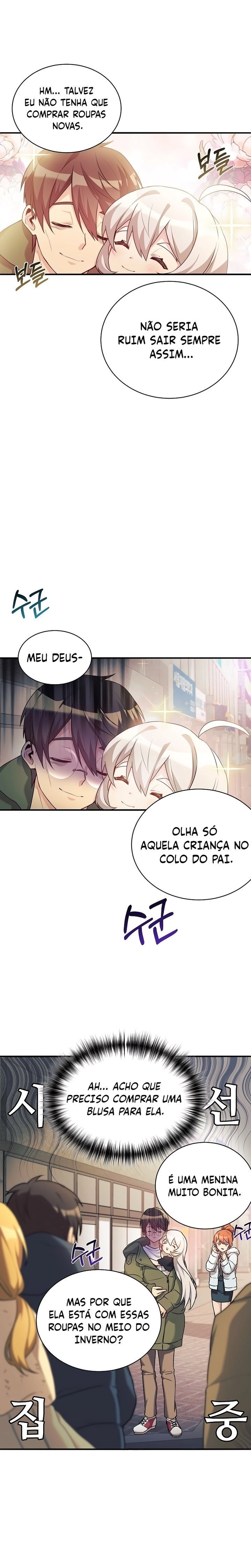 Página 5 do Capítulo 2