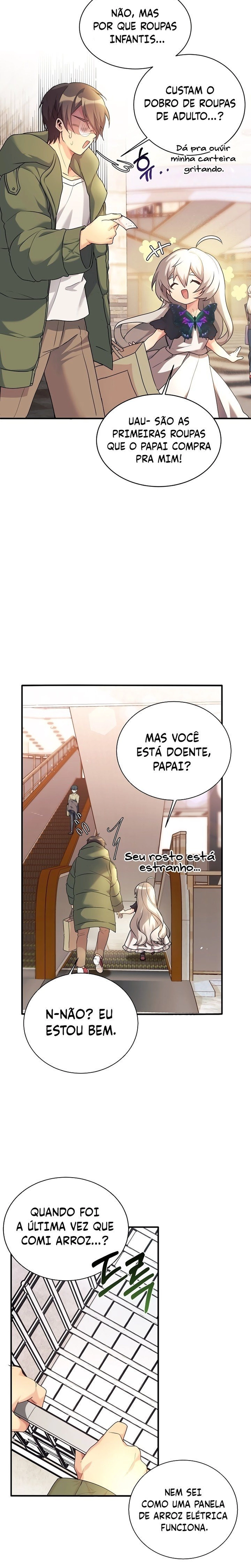 Página 7 do Capítulo 2