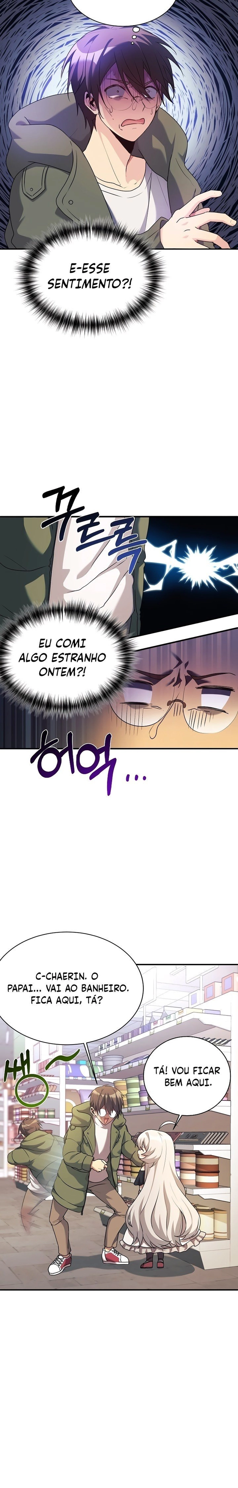 Página 9 do Capítulo 2