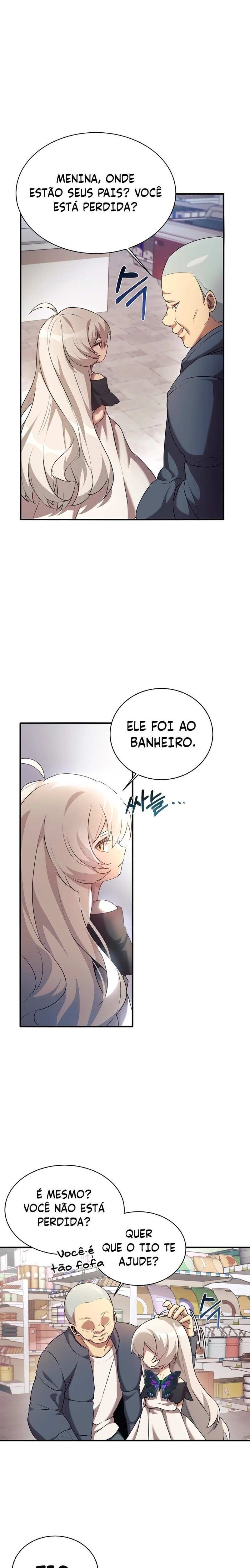 Página 11 do Capítulo 2