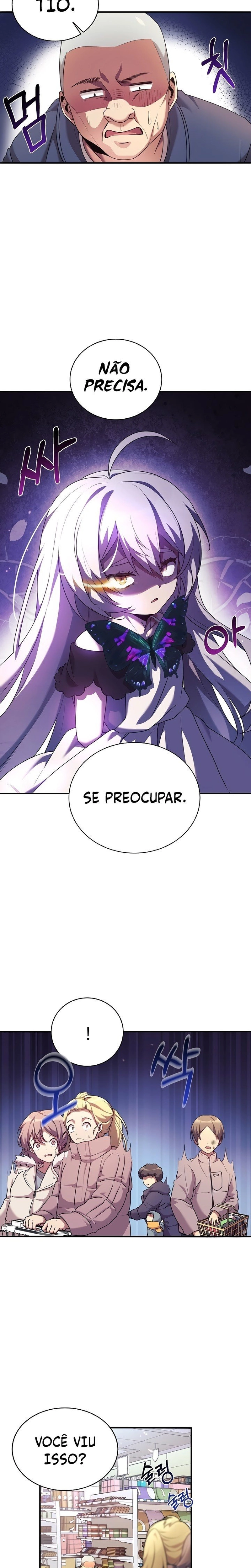 Página 12 do Capítulo 2