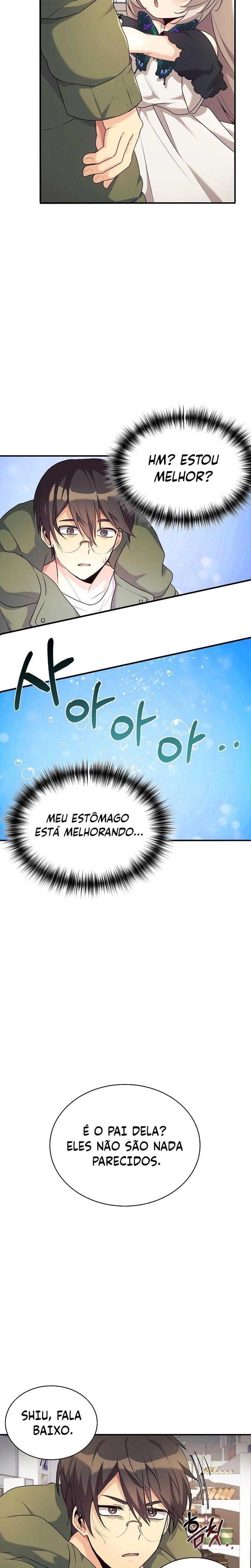 Página 15 do Capítulo 2