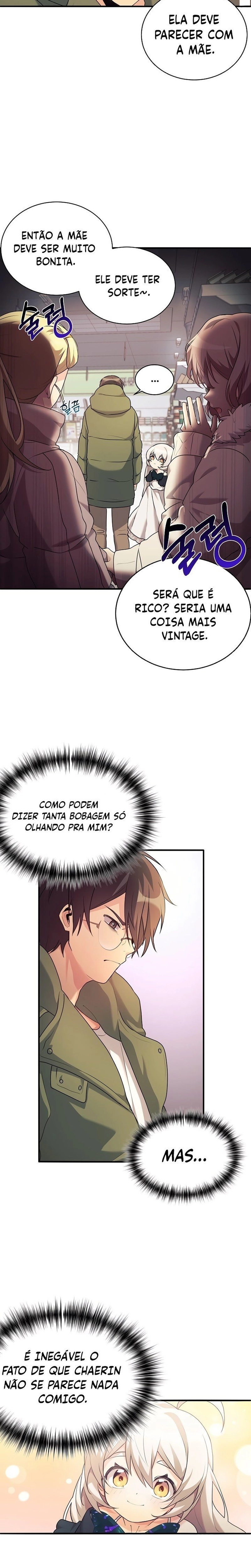 Página 16 do Capítulo 2