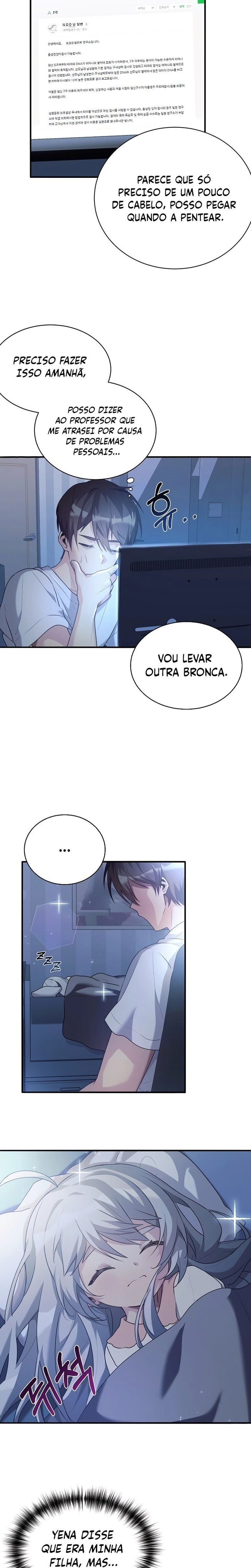 Página 18 do Capítulo 2