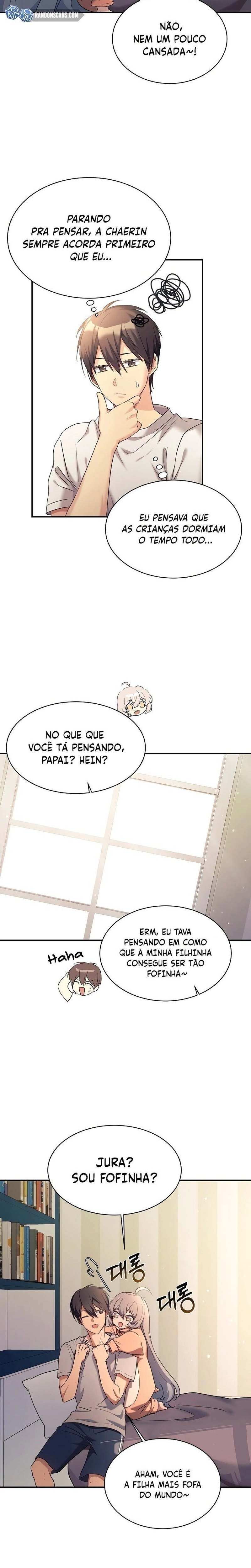Página 2 do Capítulo 12