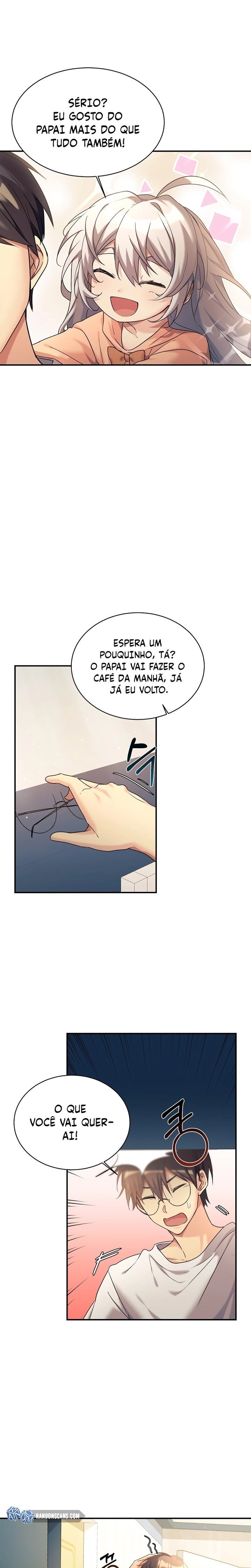 Página 3 do Capítulo 12