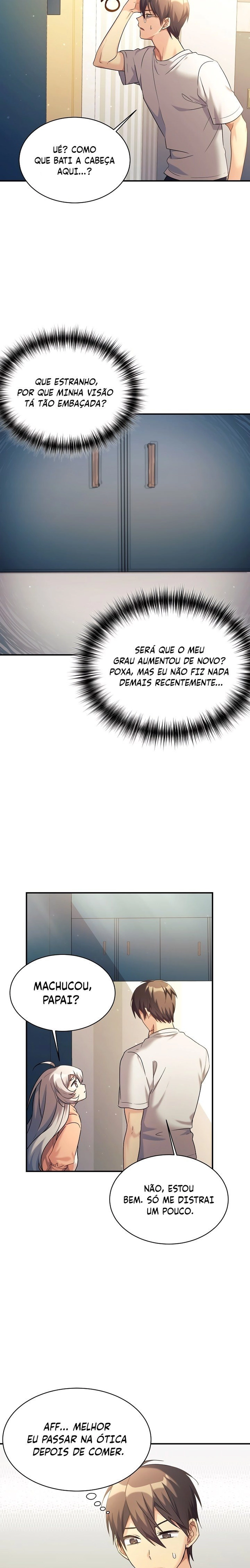 Página 4 do Capítulo 12