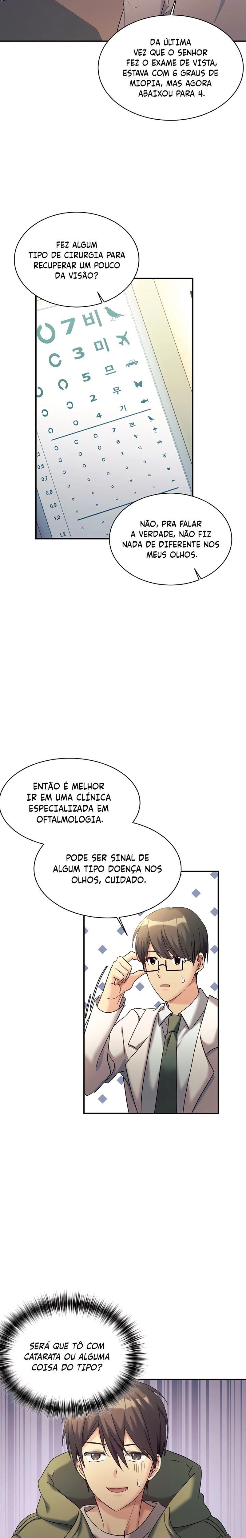 Página 6 do Capítulo 12