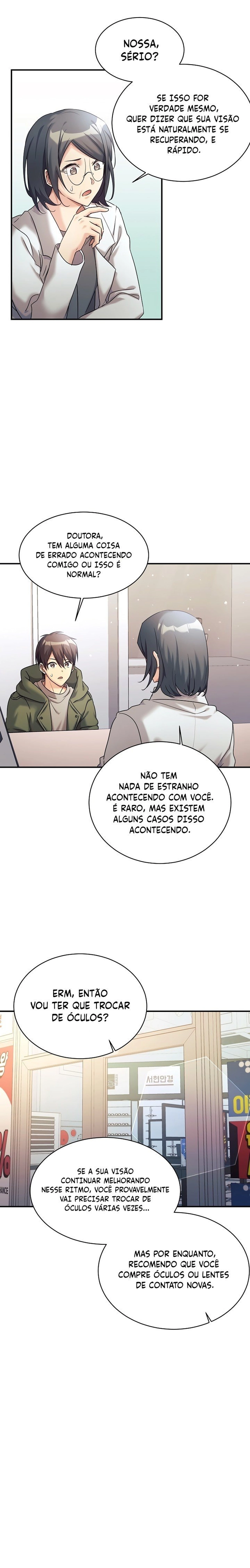 Página 8 do Capítulo 12