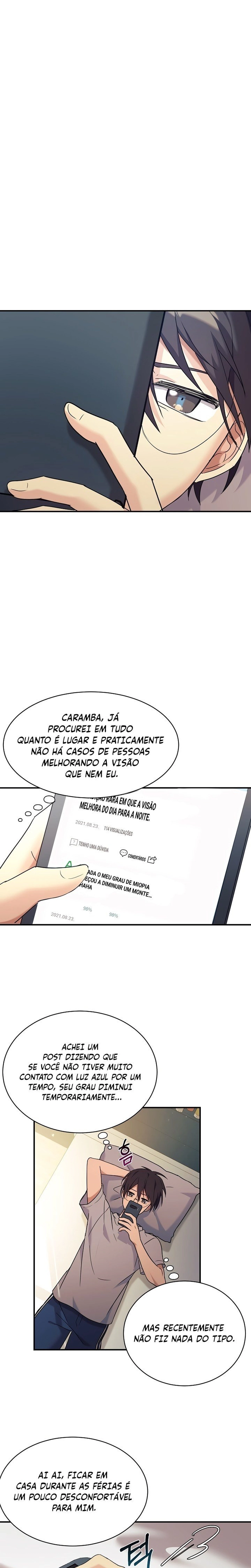 Página 9 do Capítulo 12