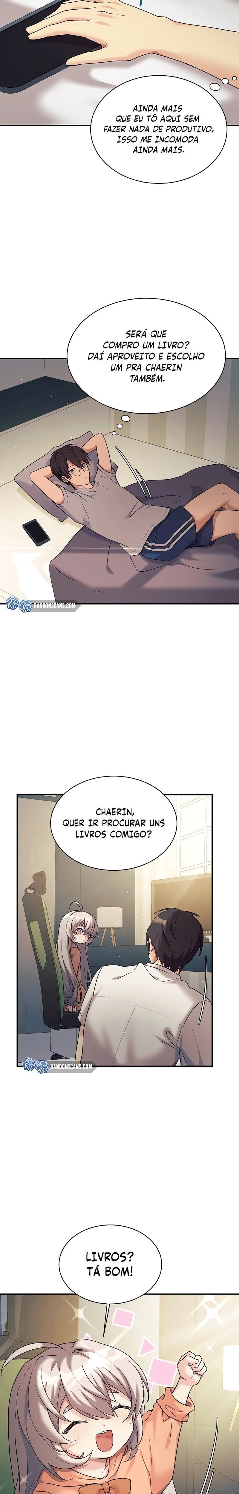 Página 10 do Capítulo 12
