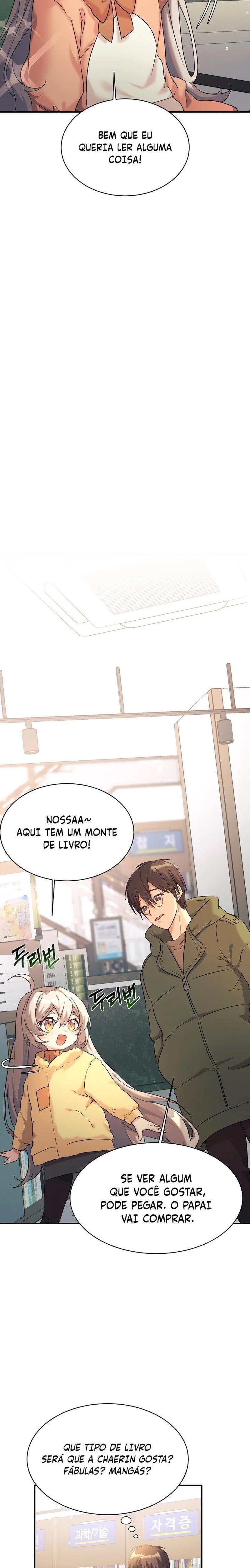 Página 11 do Capítulo 12