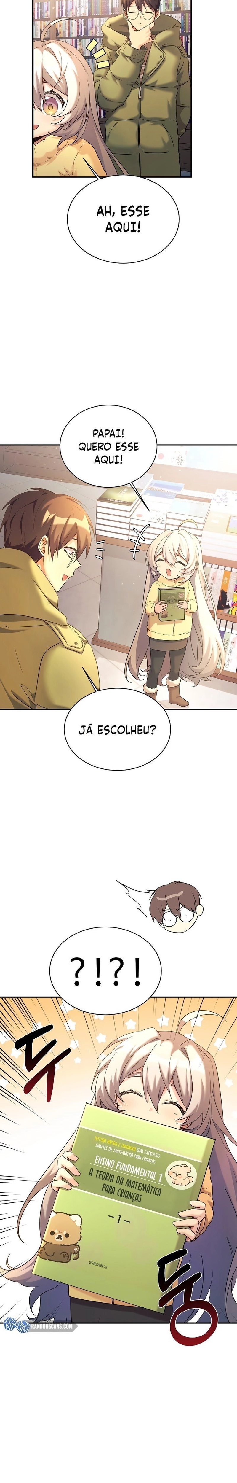 Página 12 do Capítulo 12
