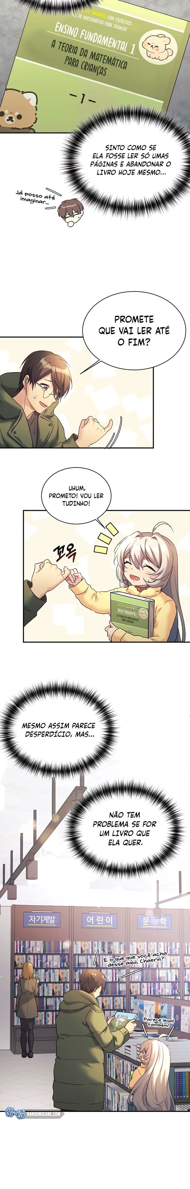 Página 14 do Capítulo 12