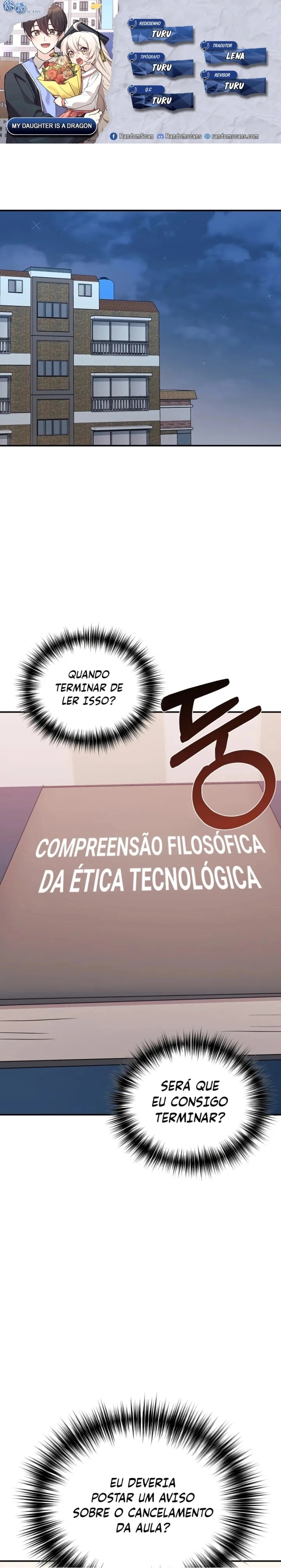 Página 1 do Capítulo 51