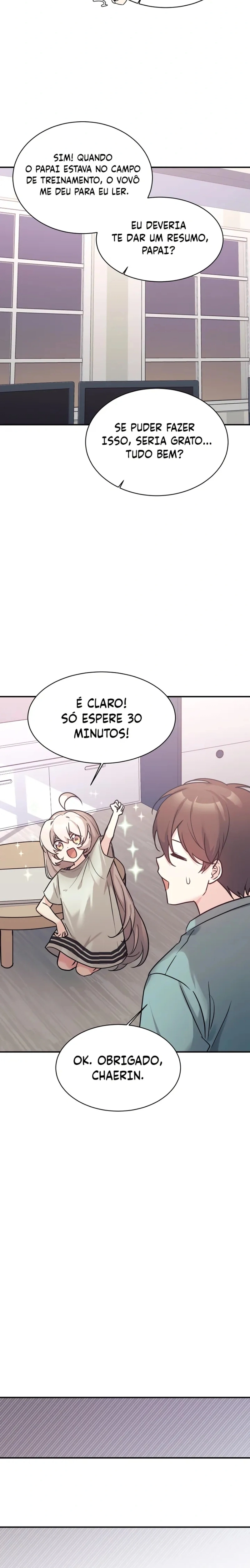 Página 4 do Capítulo 51