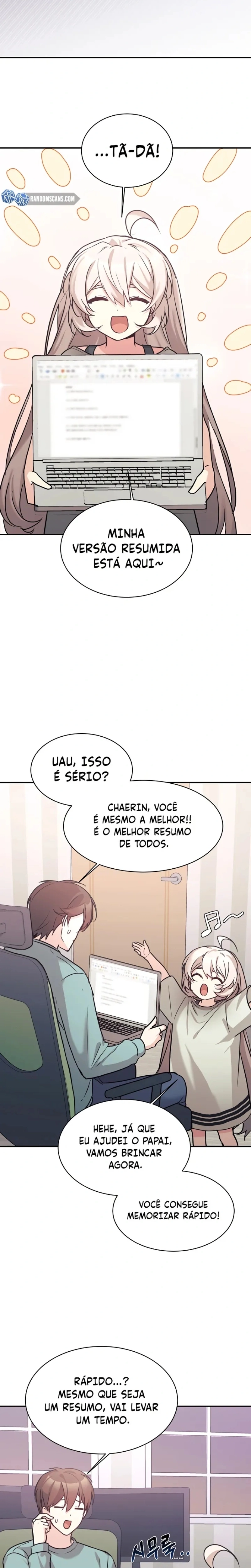 Página 5 do Capítulo 51