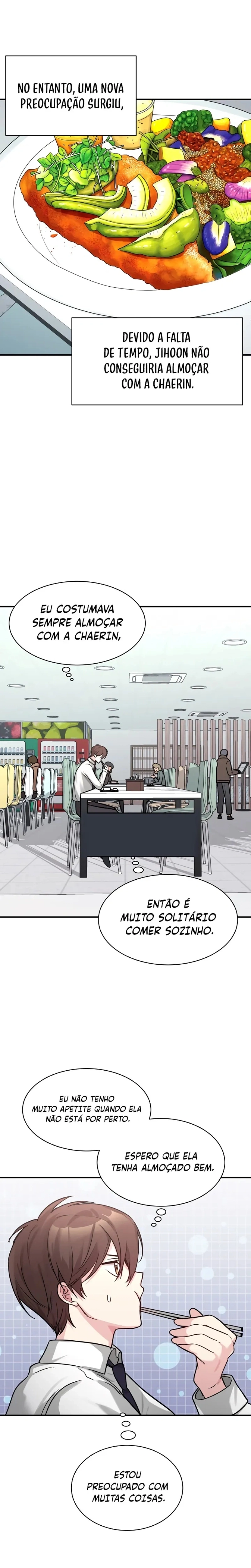 Página 8 do Capítulo 51