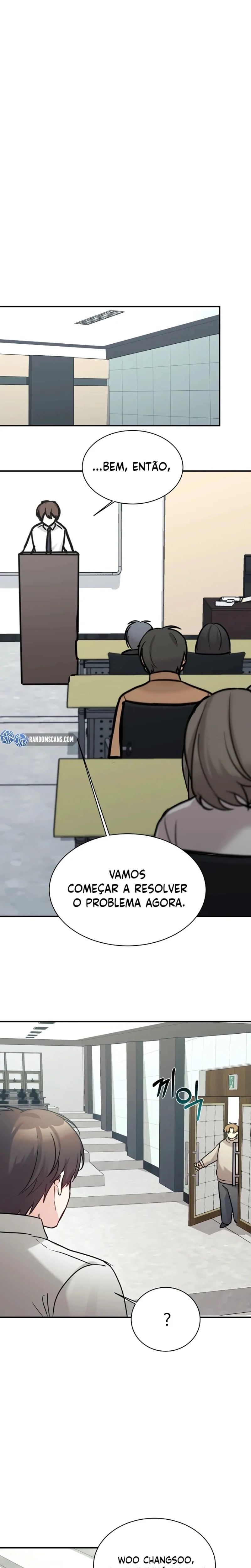 Página 9 do Capítulo 51
