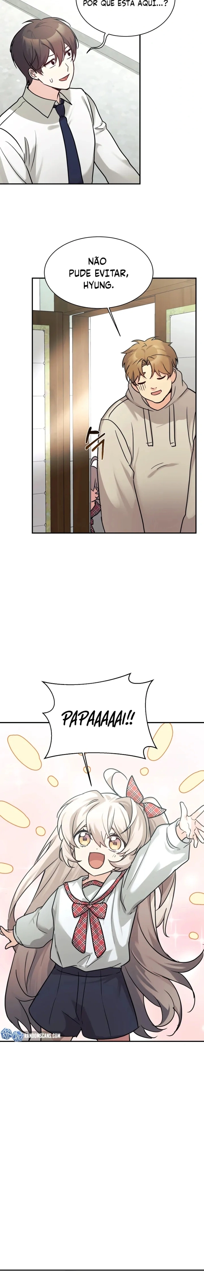 Página 10 do Capítulo 51