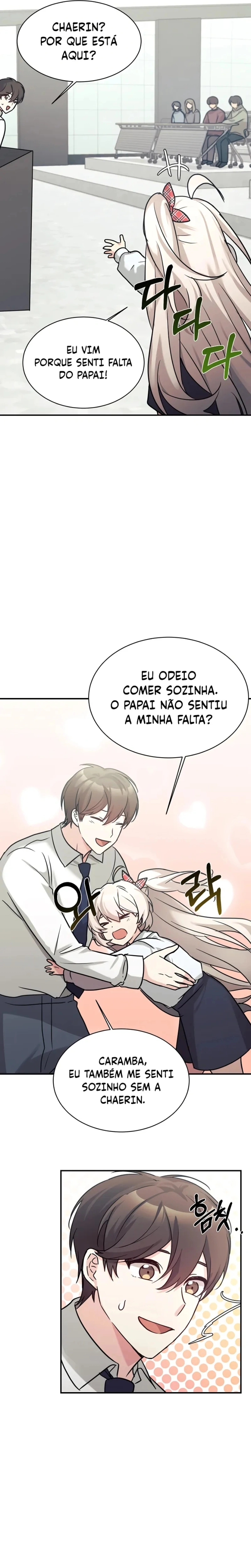 Página 11 do Capítulo 51