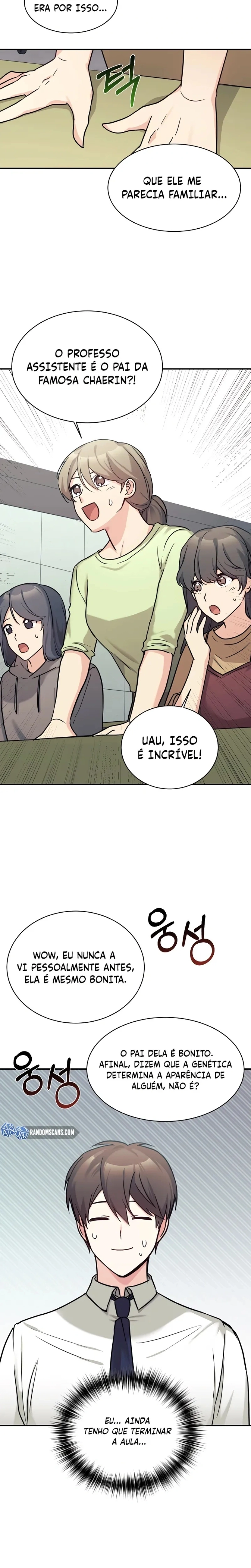 Página 13 do Capítulo 51