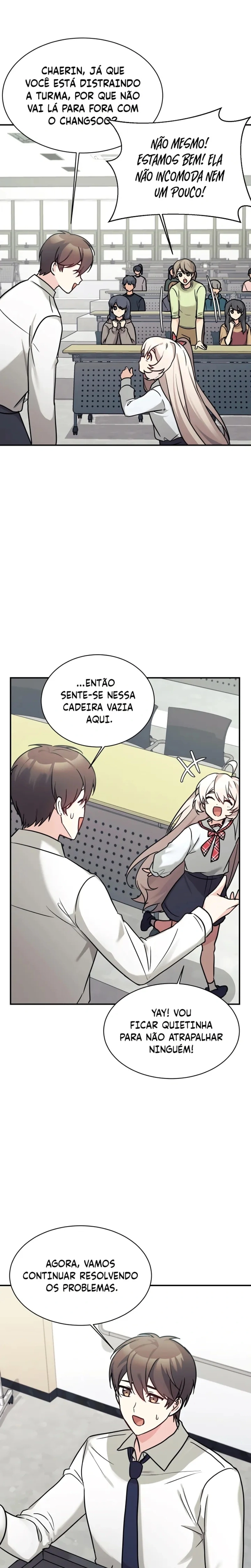 Página 14 do Capítulo 51