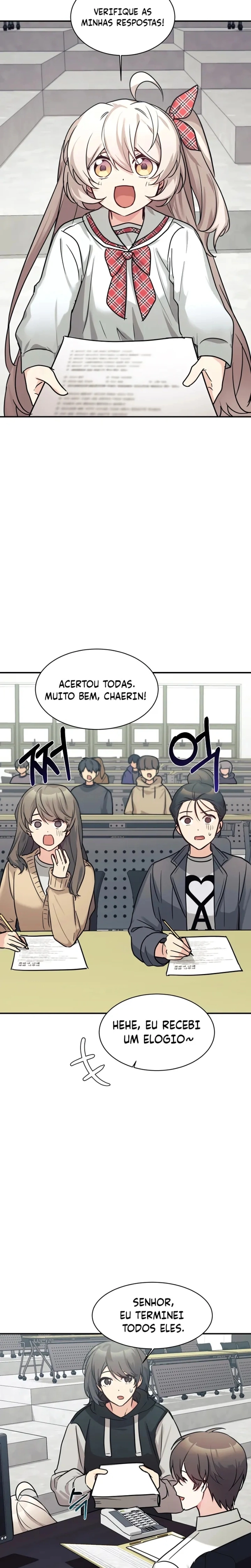 Página 17 do Capítulo 51
