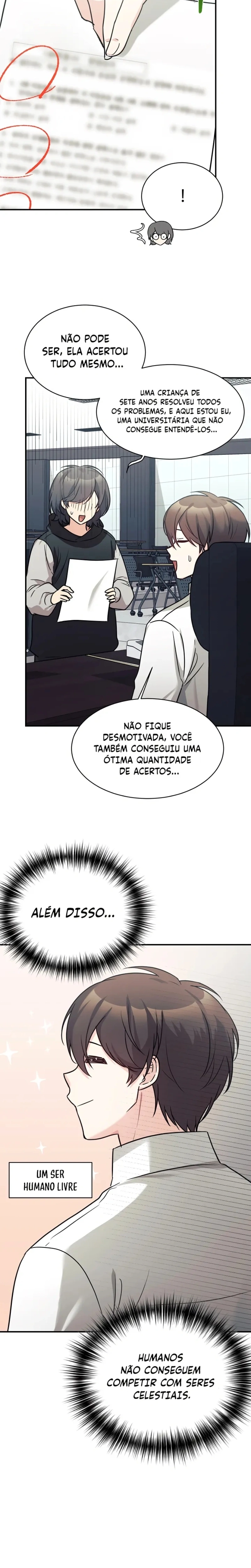 Página 19 do Capítulo 51