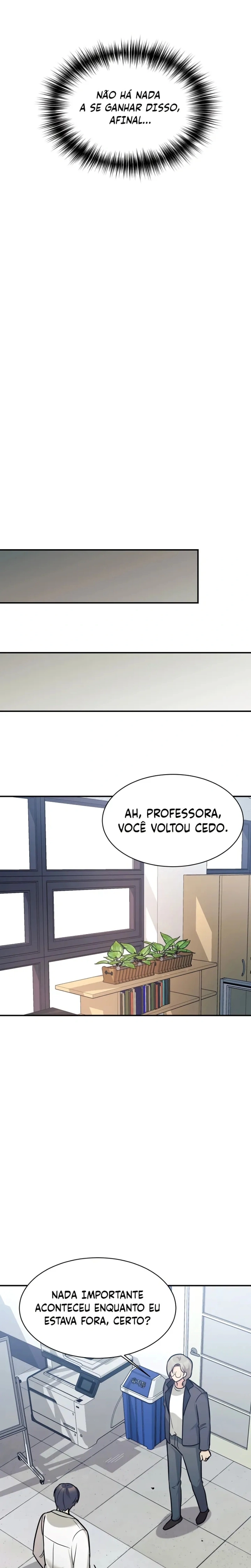 Página 20 do Capítulo 51