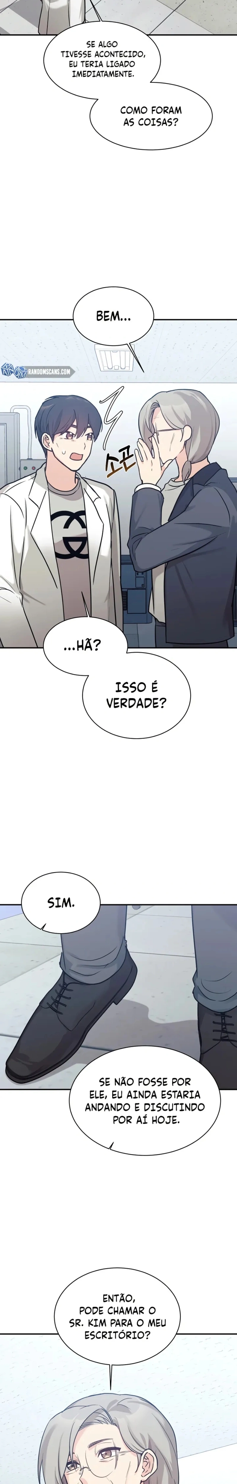 Página 21 do Capítulo 51