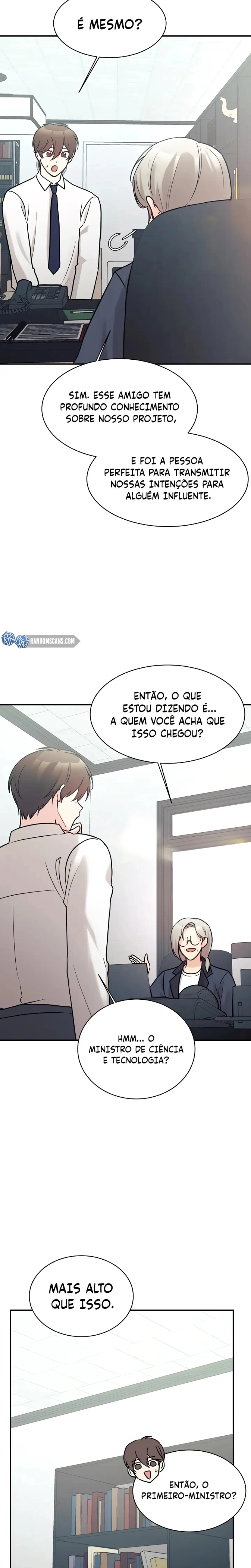 Página 24 do Capítulo 51