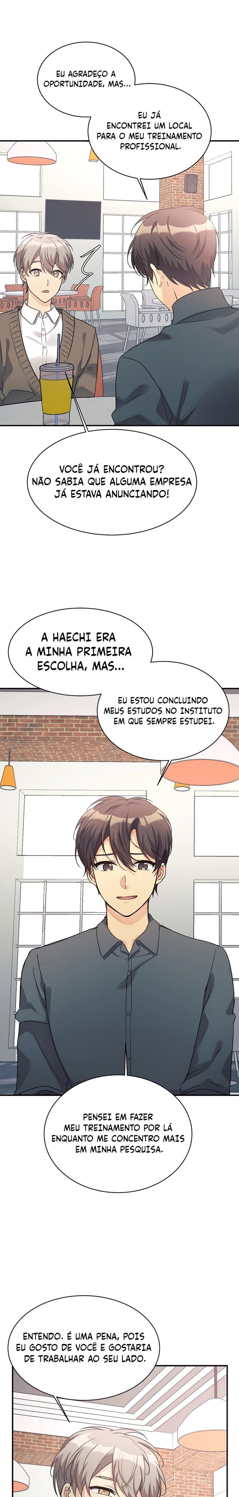 Página 4 do Capítulo 26