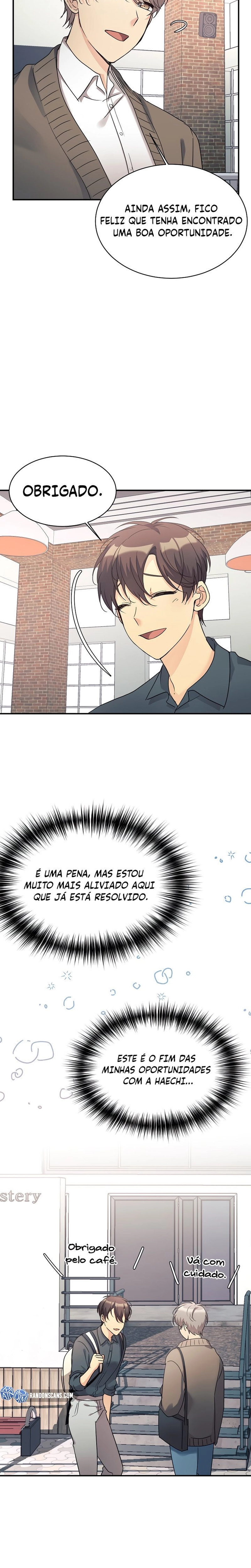 Página 5 do Capítulo 26