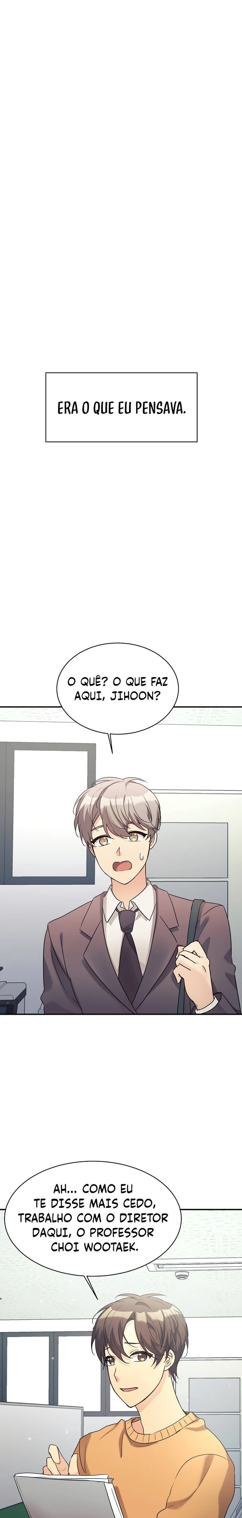 Página 6 do Capítulo 26